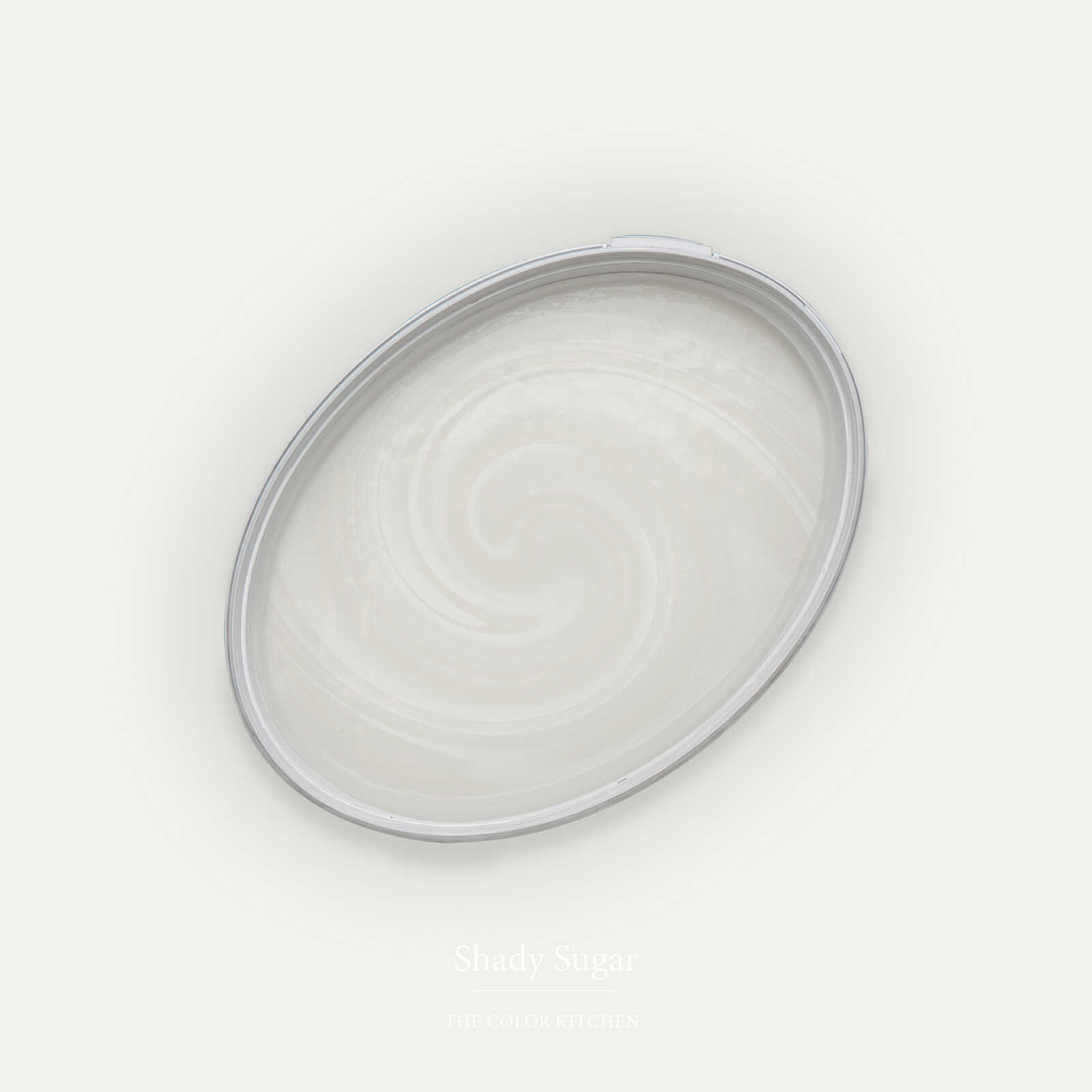 The Color Kitchen Couleur Color Kitchen