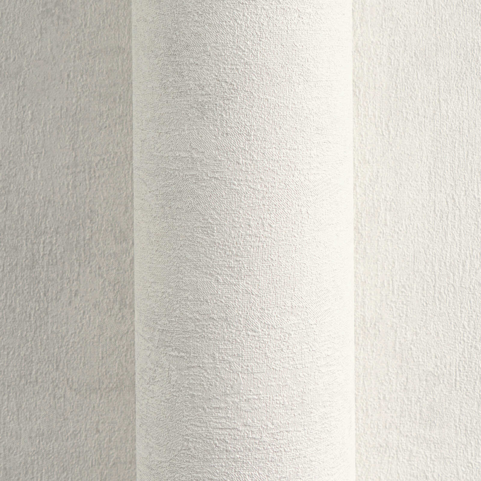 A.S. Création Wallpaper History of Art 2