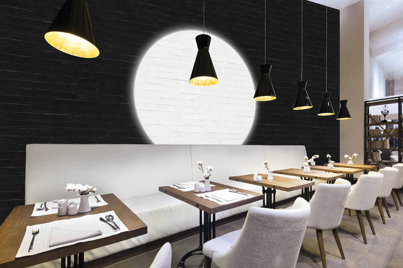 Architects Paper Photo wallpaper Atelier 47