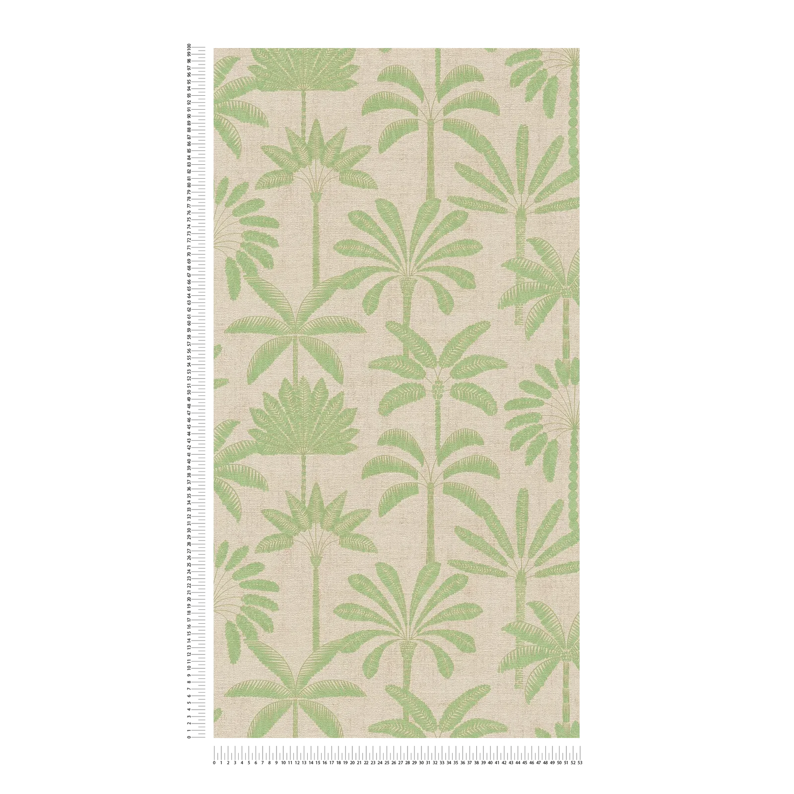 A.S. Création Tapete Cuba 2