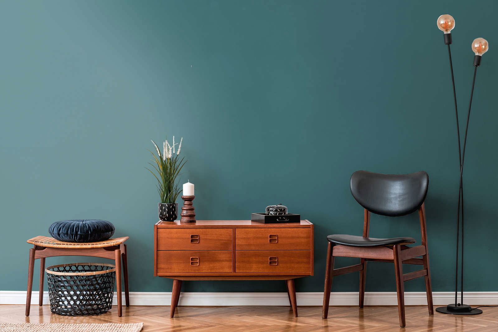 A.S. Création Tapete French Affair A.S. Création Tapete French Affair