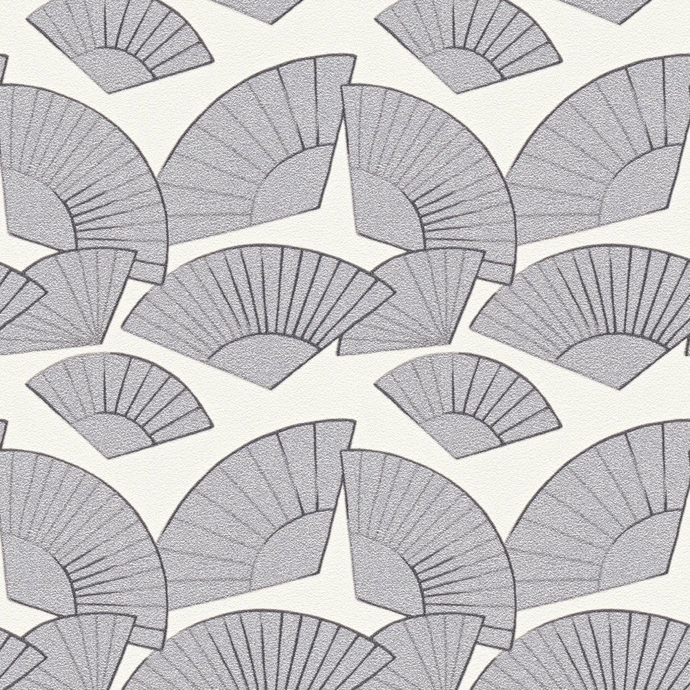 Karl Lagerfeld Tapete Karl Lagerfeld Karl Lagerfeld Tapete Karl Lagerfeld