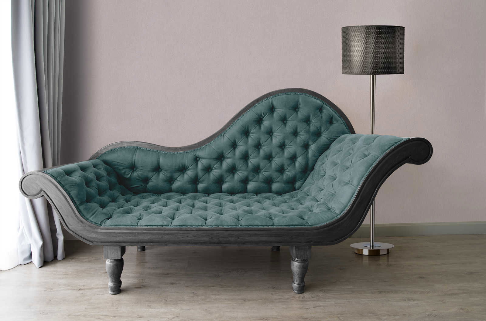 A.S. Création Обои Dream Flowery A.S. Création Обои Dream Flowery