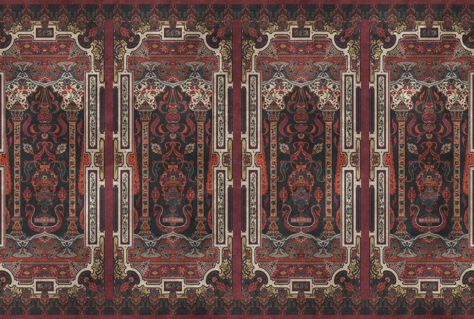 walls by patel Fototapete Walls by Patel 4 walls by patel Fototapete Walls by Patel 4