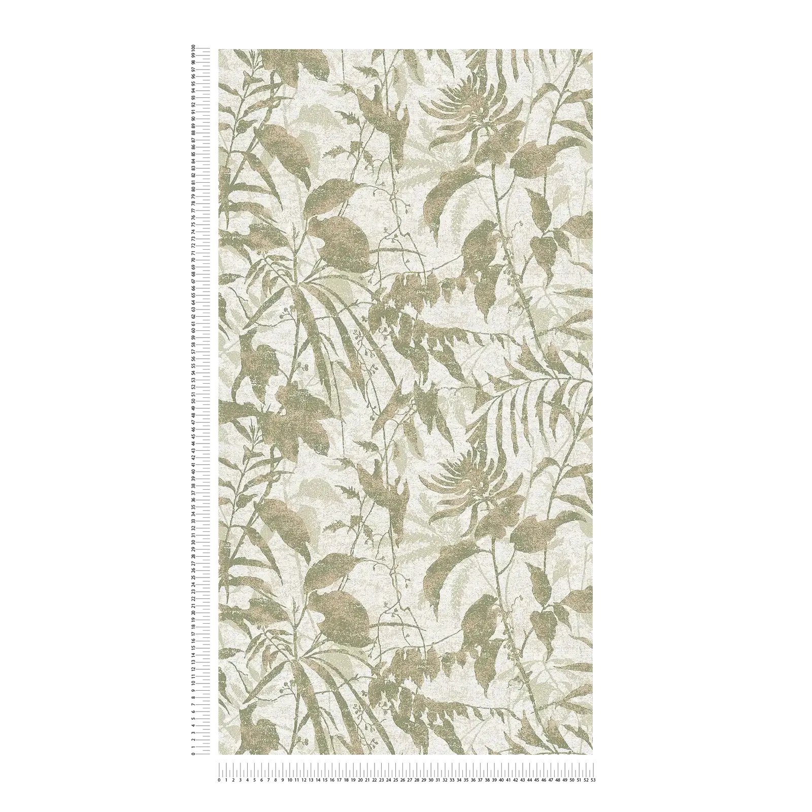 livingwalls Обои Hot Spots livingwalls Обои Hot Spots