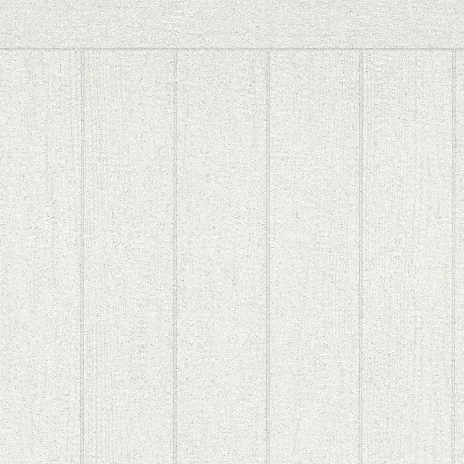 A.S. Création Tapete Wallpanel