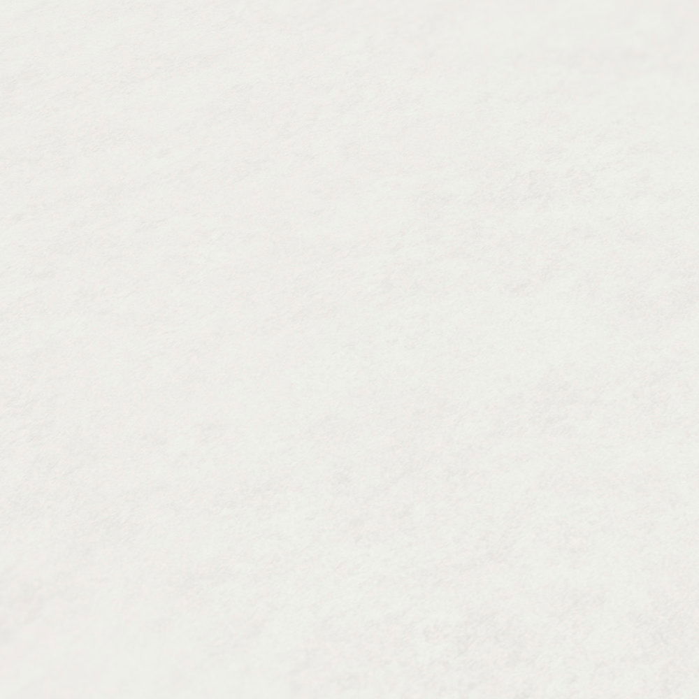 Architects Paper Обои Arcade Architects Paper Обои Arcade