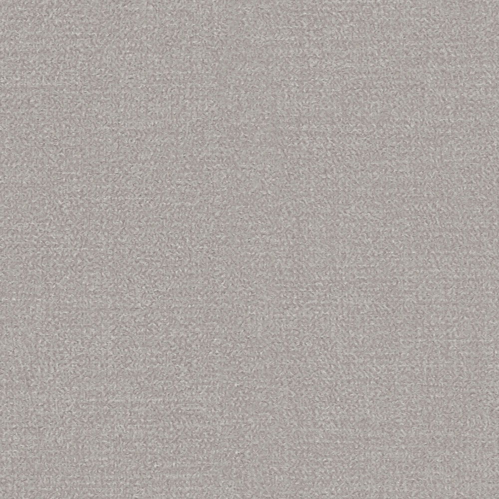 livingwalls Обои Metropolitan Stories 3 Travel Styles livingwalls Обои Metropolitan Stories 3 Travel Styles