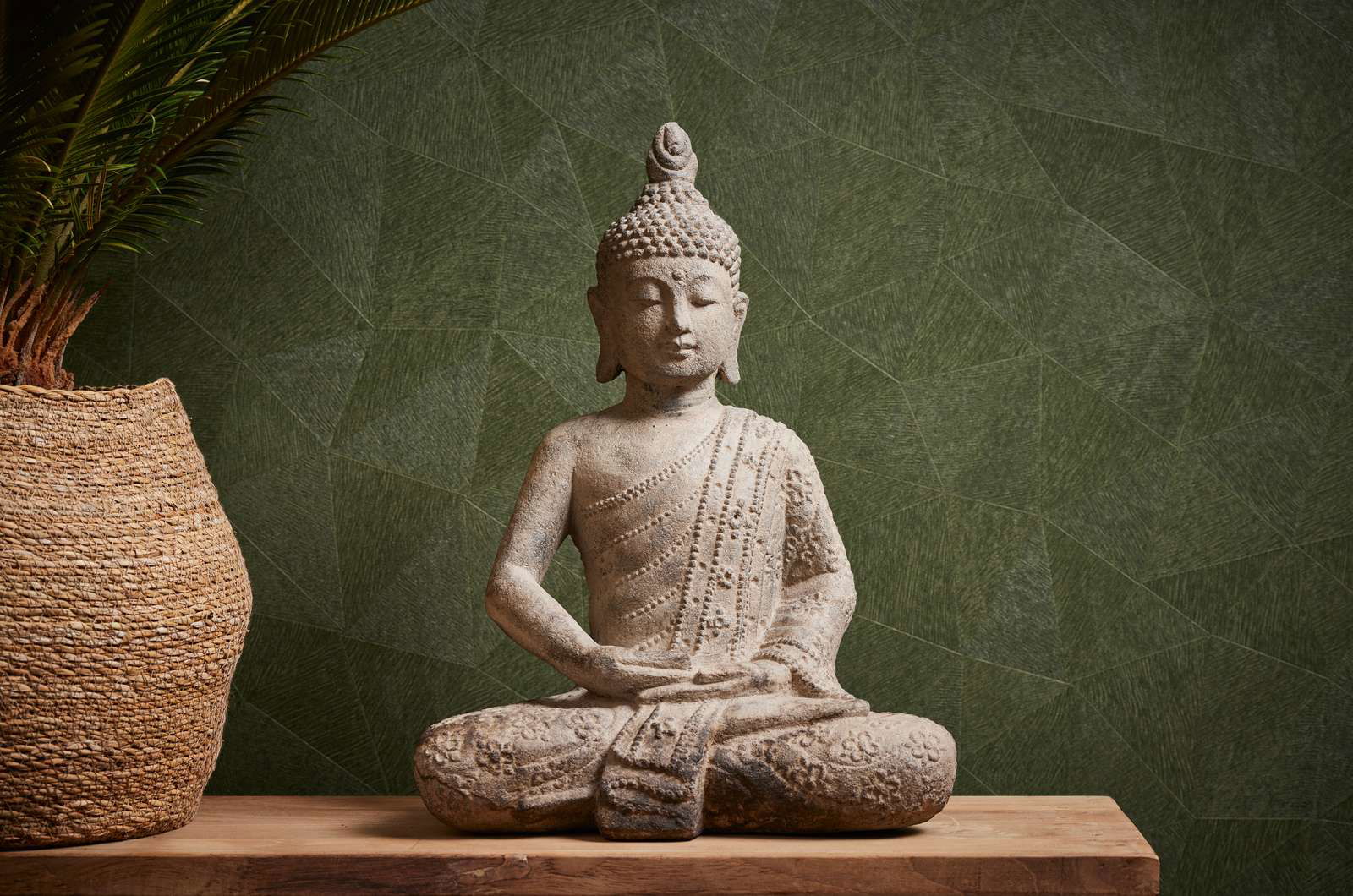 livingwalls Обои Metropolitan Stories 3 Travel Styles livingwalls Обои Metropolitan Stories 3 Travel Styles