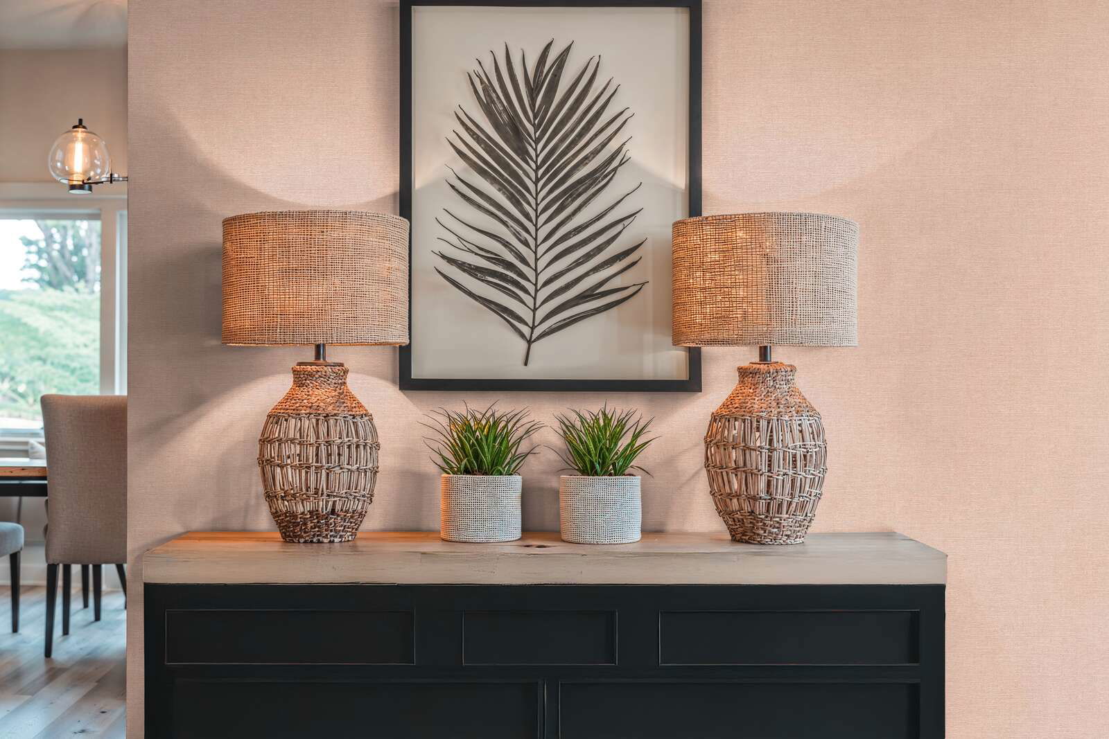 A.S. Création Tapete Cuba 2