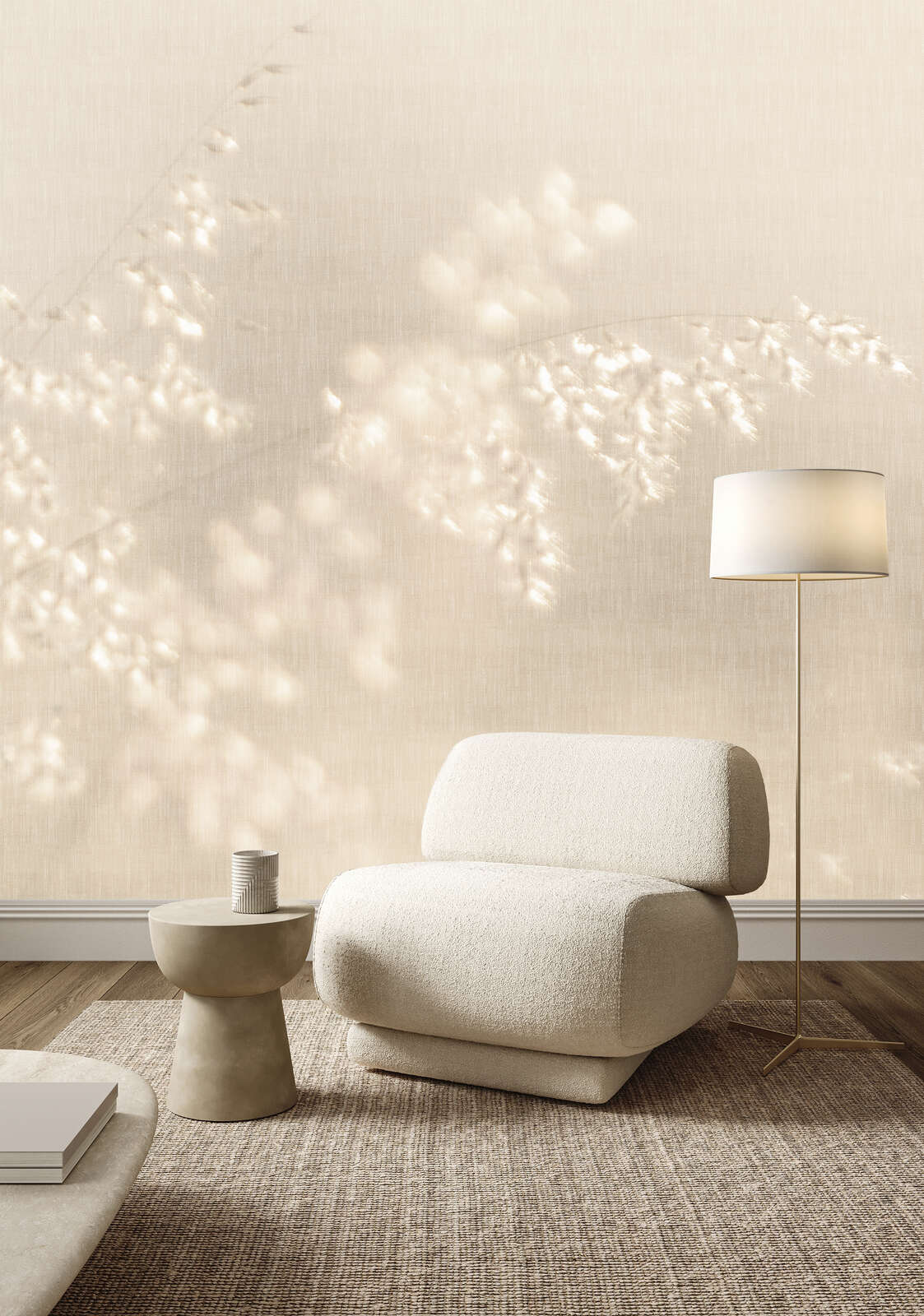 walls by patel Fotobehang Walls by Patel 5