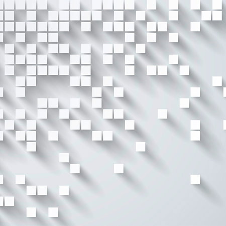 Architects Paper Photo wallpaper AP Digital 3