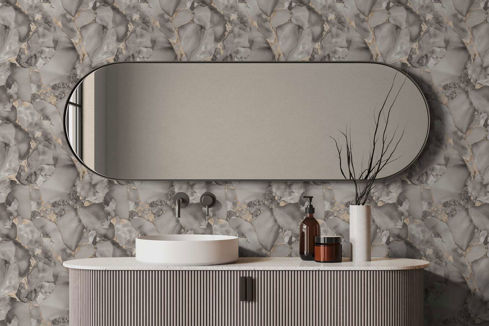 A.S. Création Wallpaper PintWalls III