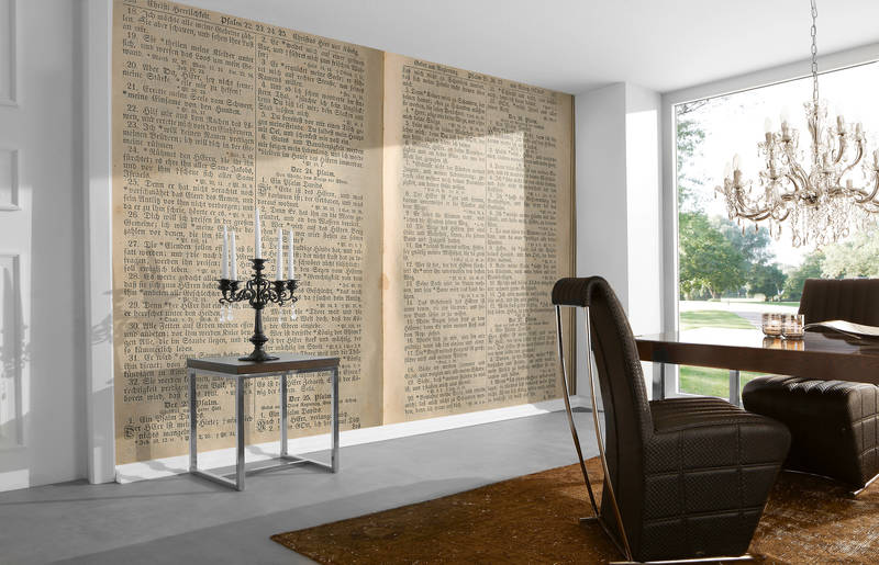 Architects Paper Photo wallpaper AP Digital 4 Architects Paper Photo wallpaper AP Digital 4