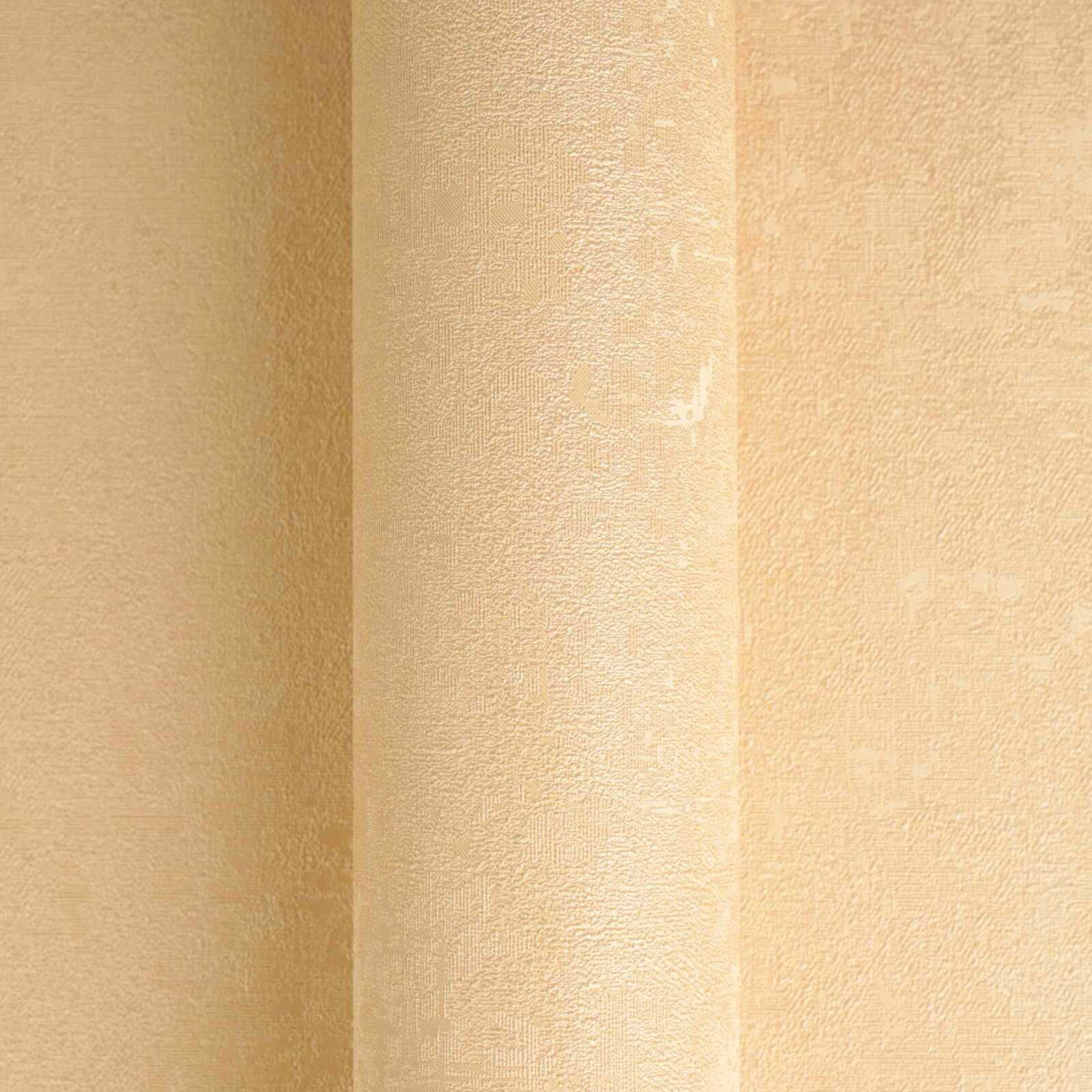 Versace Home papier peint Versace 4