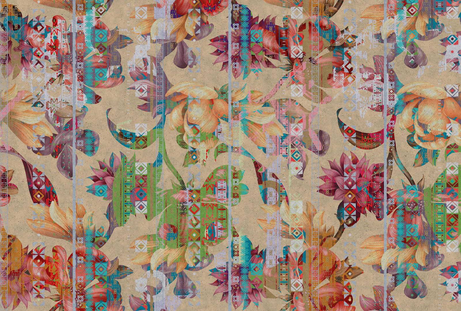 walls by patel Photo wallpaper Walls by Patel walls by patel Photo wallpaper Walls by Patel