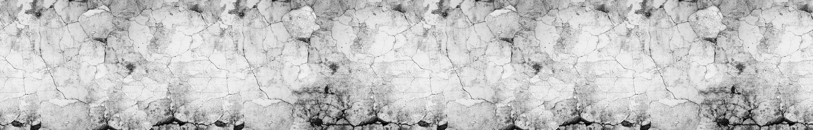 livingwalls Photo wallpaper Designwalls livingwalls Photo wallpaper Designwalls