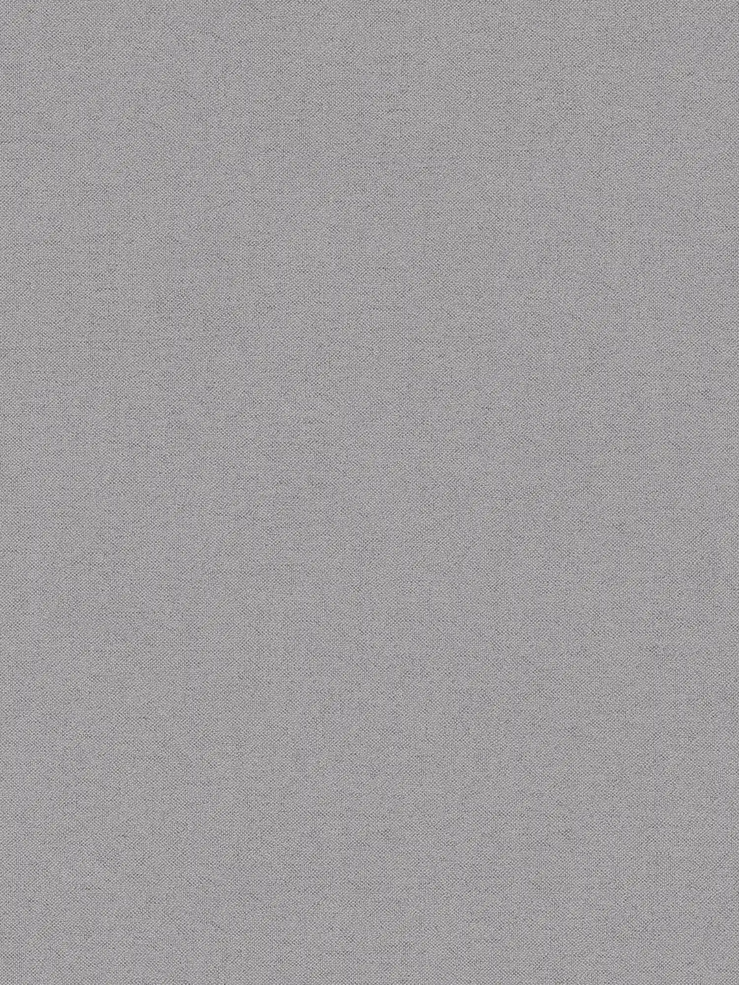 A.S. Création Обои 50 Jahre AS A.S. Création Обои 50 Jahre AS