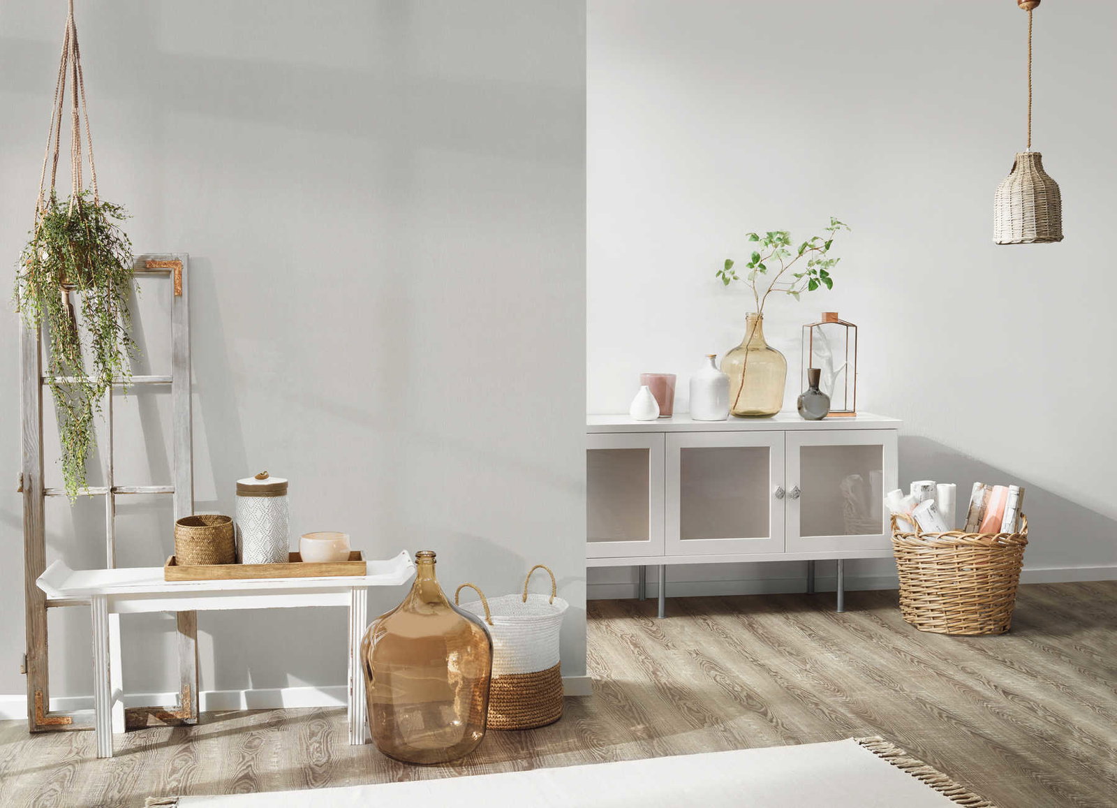 A.S. Création Обои Terra 2022