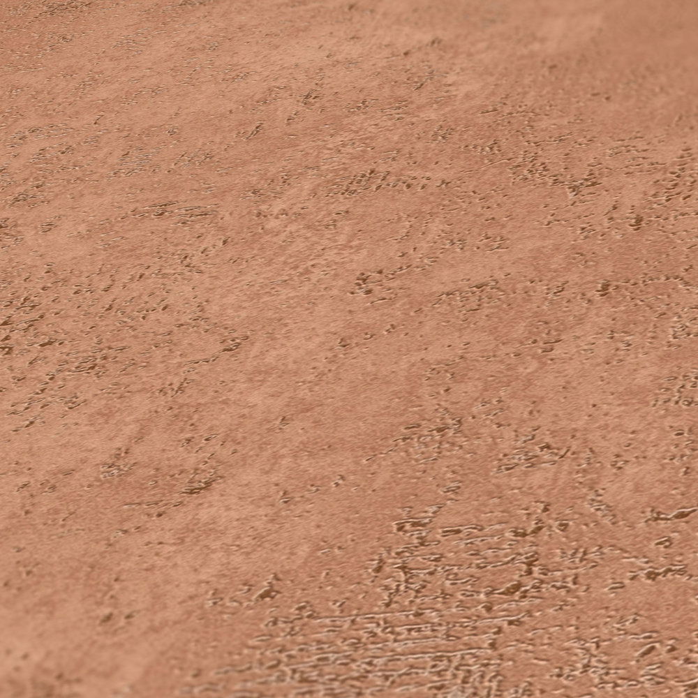 A.S. Création Обои bos – battle of style A.S. Création Обои bos – battle of style