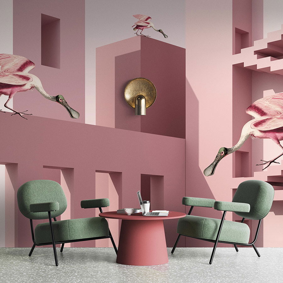 walls by patel impression numérique Walls by Patel 4 walls by patel impression numérique Walls by Patel 4