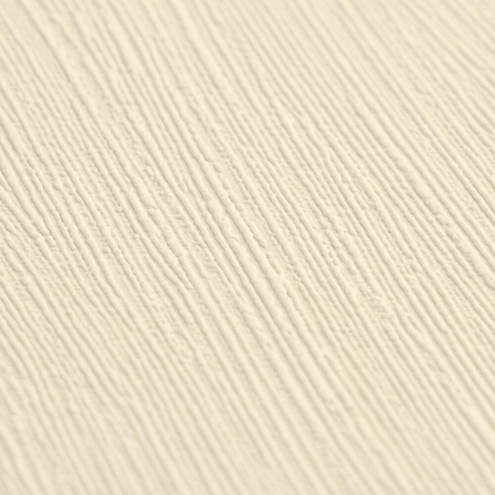 A.S. Création Behang Attractive 3