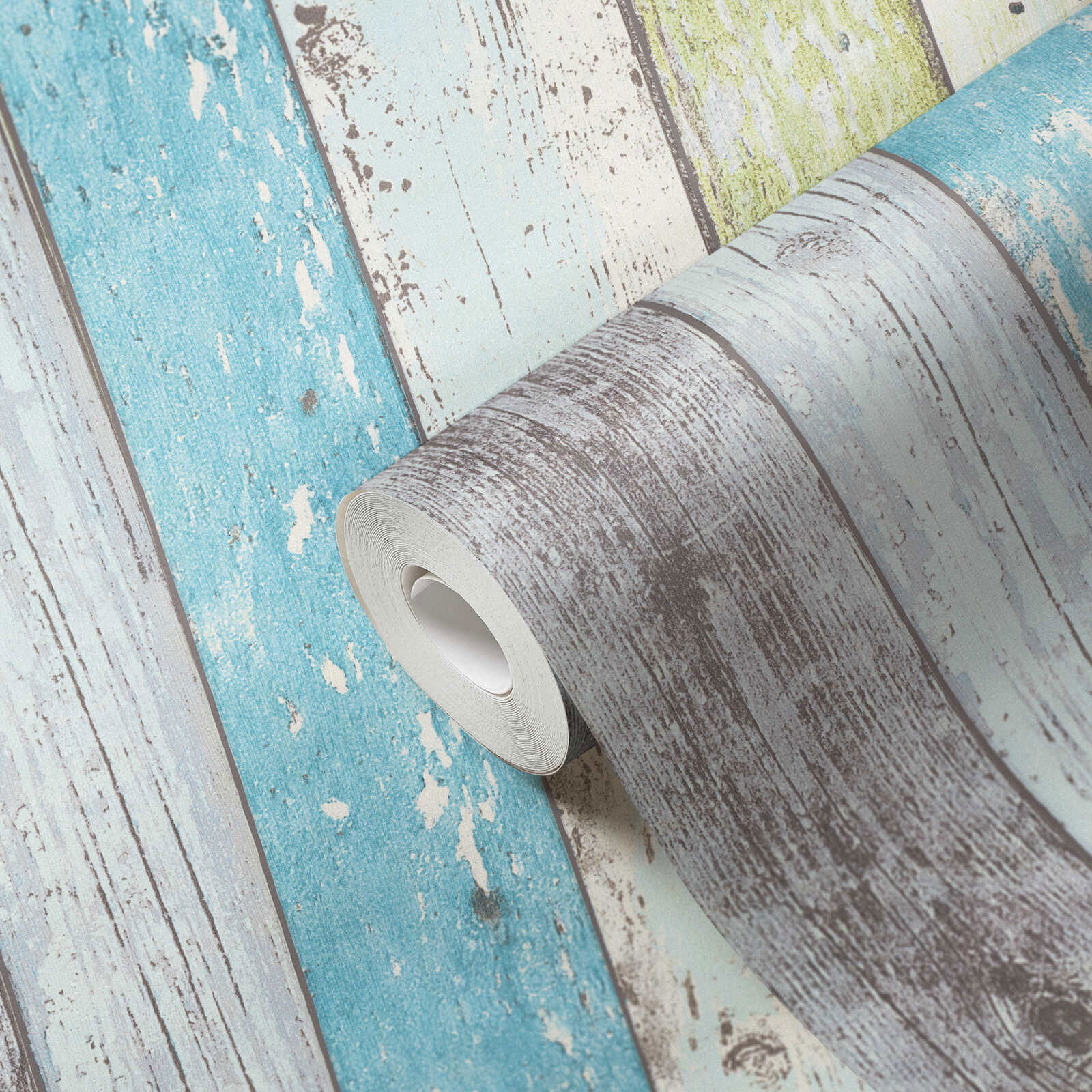 A.S. Création Обои Elements II A.S. Création Обои Elements II