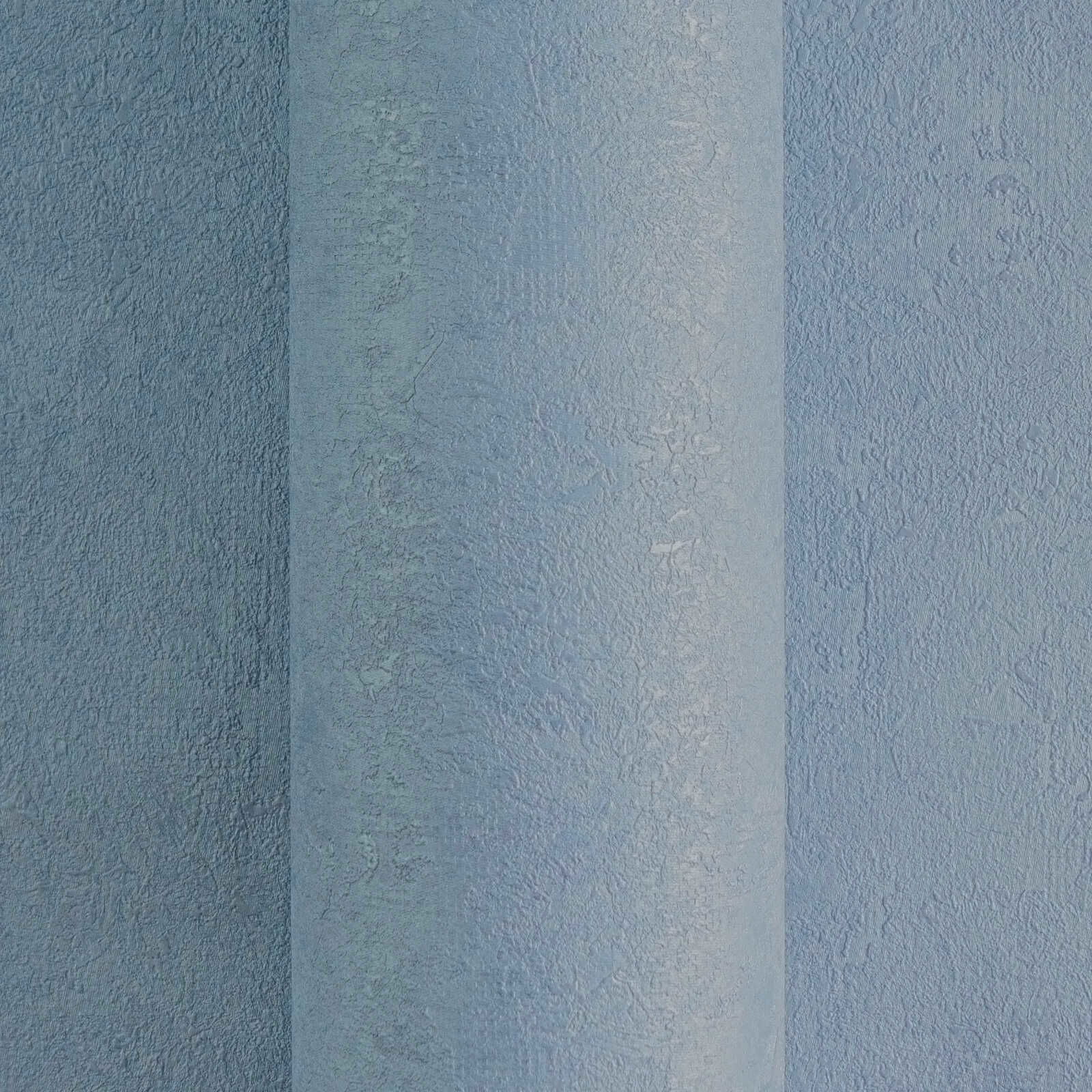 livingwalls Обои Hot Spots livingwalls Обои Hot Spots