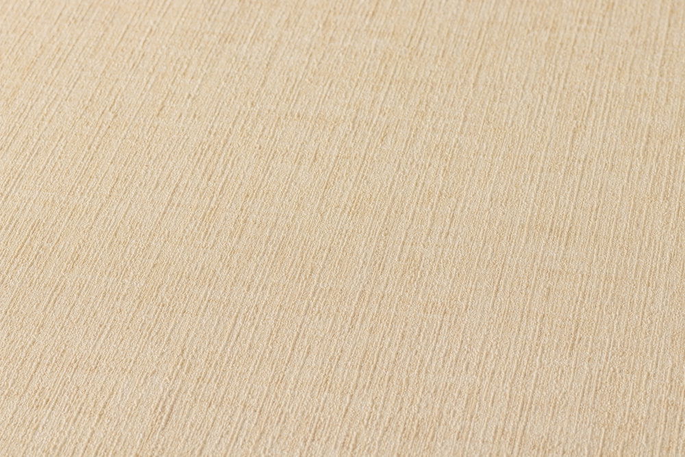 Versace Home Tapete Versace 4