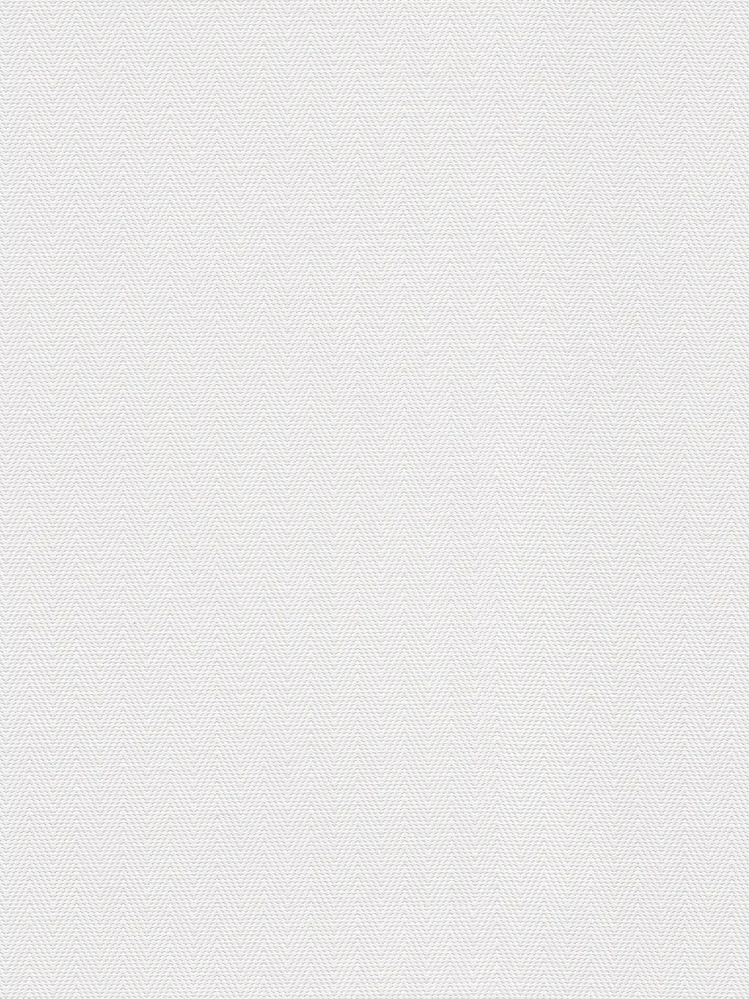 A.S. Création Behang Shades of White