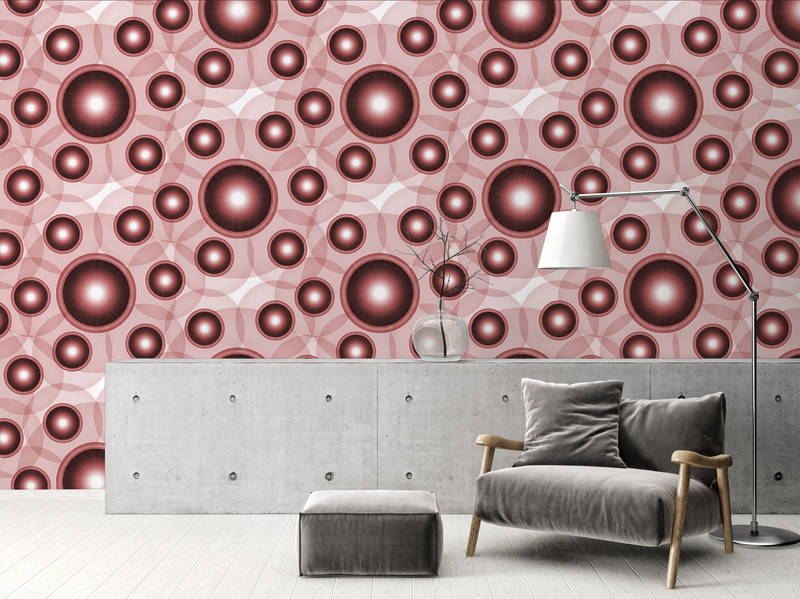 Architects Paper Photo wallpaper Atelier 47 Architects Paper Photo wallpaper Atelier 47
