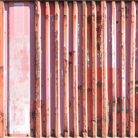 Architects Paper Fototapete AP Digital 2