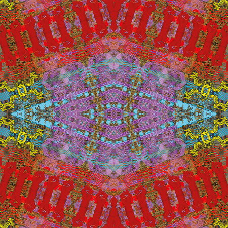 Architects Paper Fototapete AP Digital