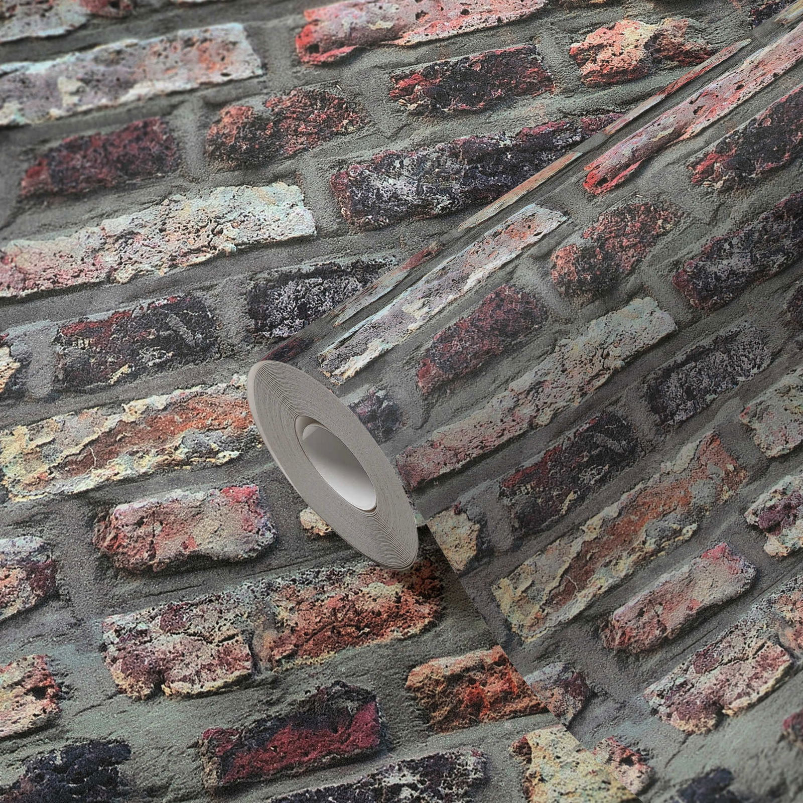 A.S. Création Обои Elements II A.S. Création Обои Elements II