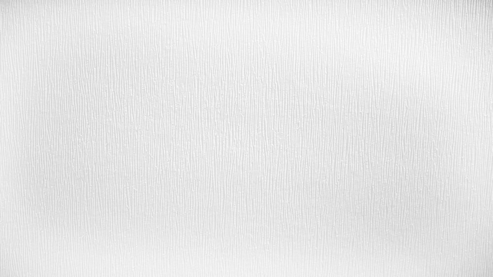 A.S. Création Обои Designed in White