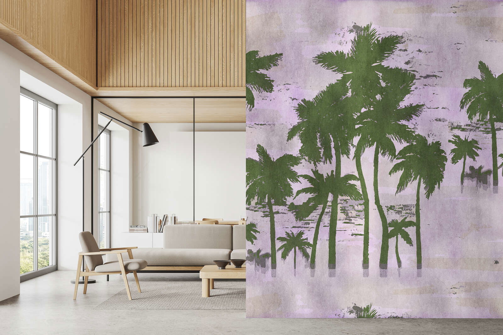 walls by patel Photo wallpaper Walls by Patel 5