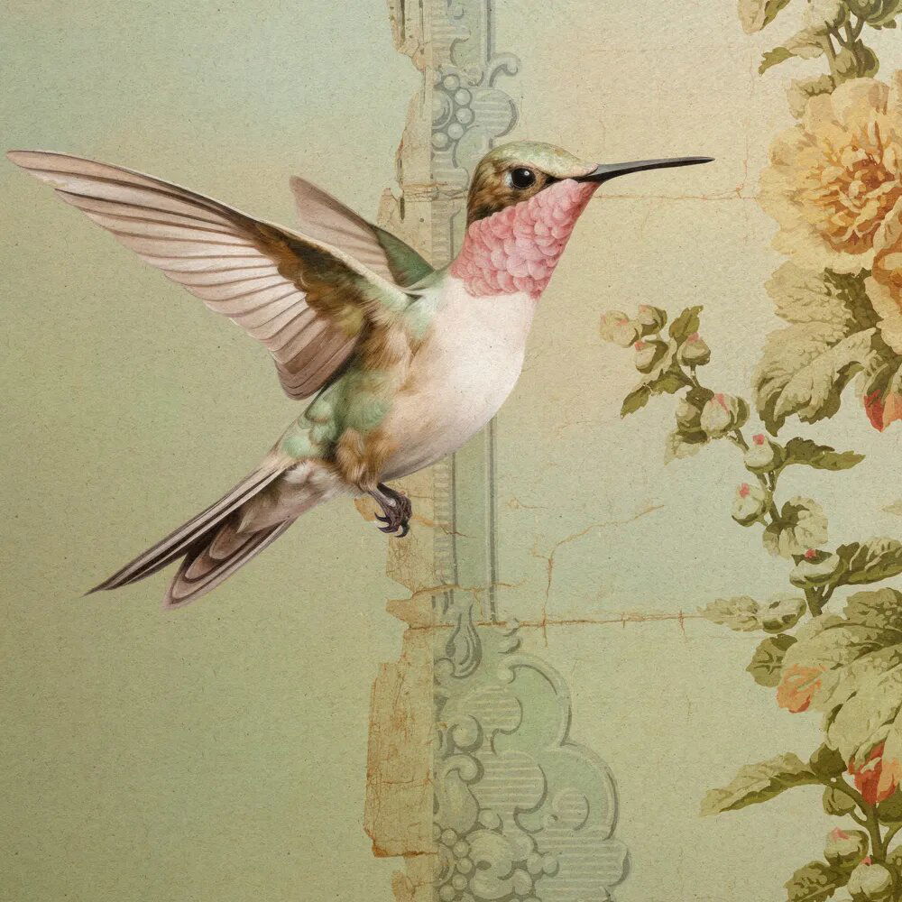 walls by patel Photo wallpaper Walls by Patel 5