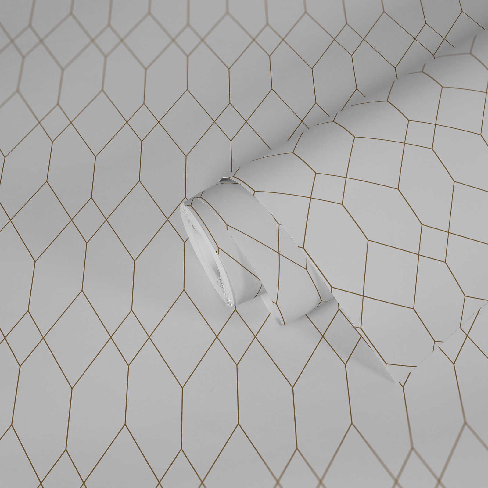 A.S. Création Wallpaper The Wall Cover