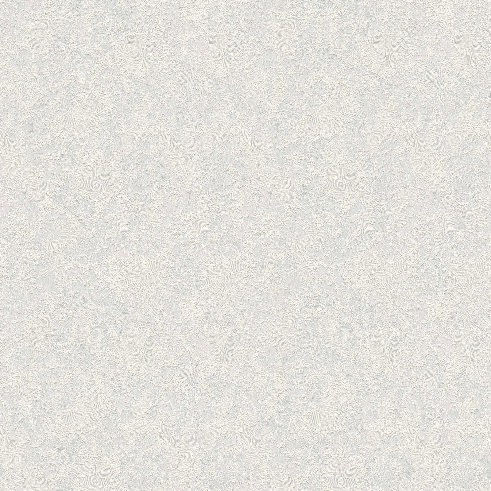 A.S. Création Tapete Meistervlies Create