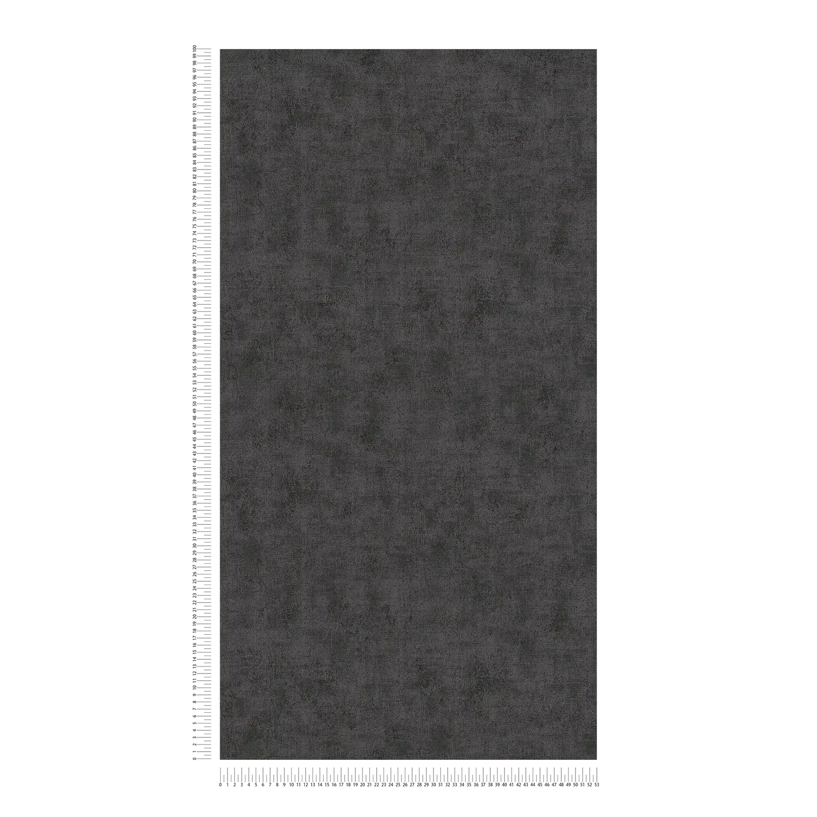 A.S. Création Tapete Black is Beautiful