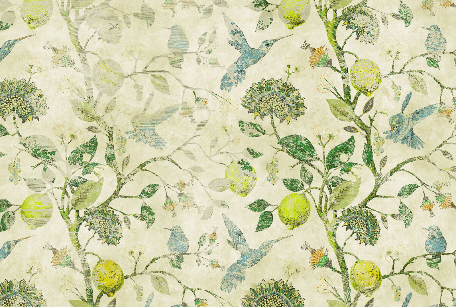 walls by patel Photo wallpaper Walls by Patel 3 walls by patel Photo wallpaper Walls by Patel 3