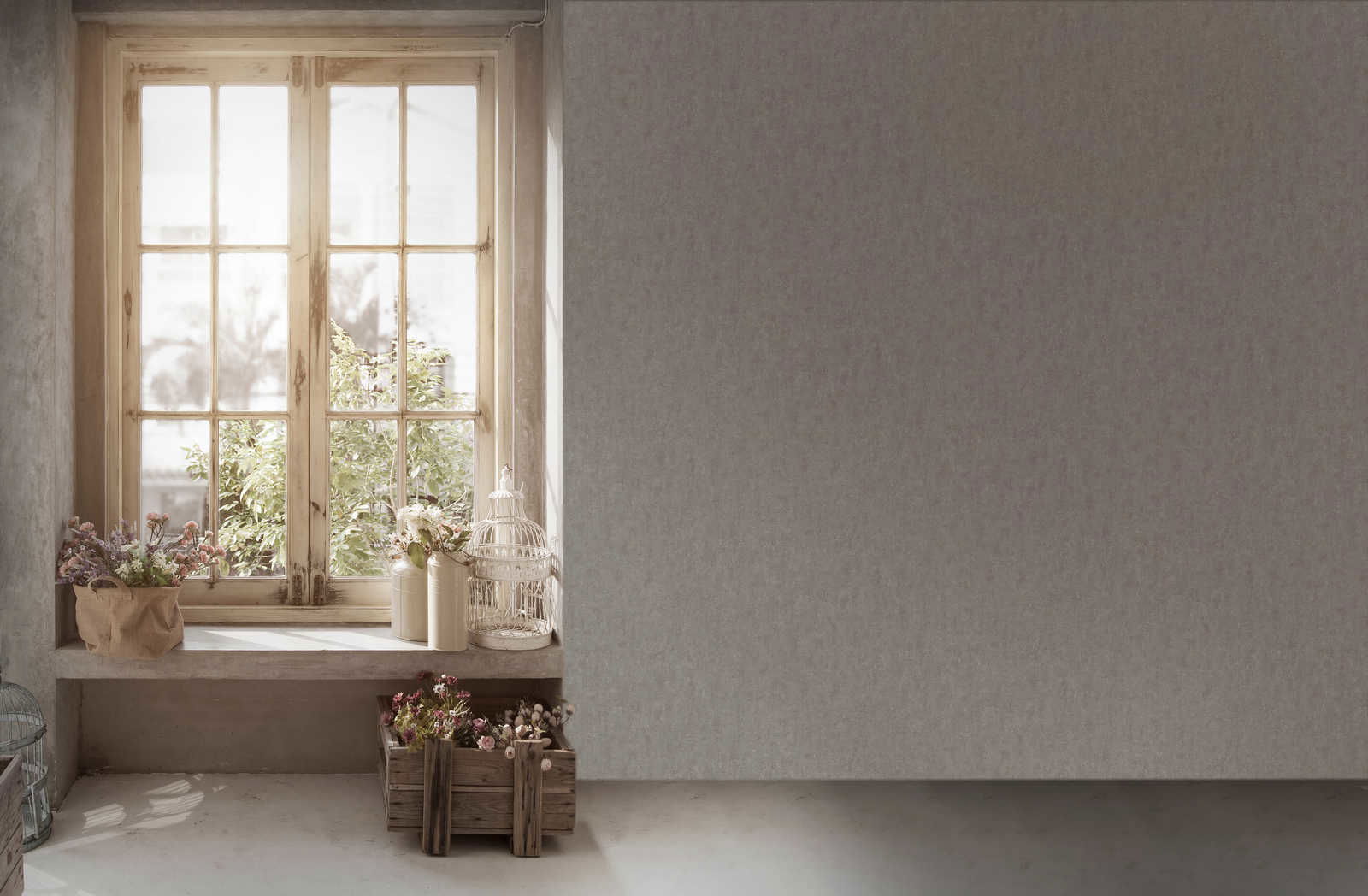 A.S. Création Behang My Home My Spa