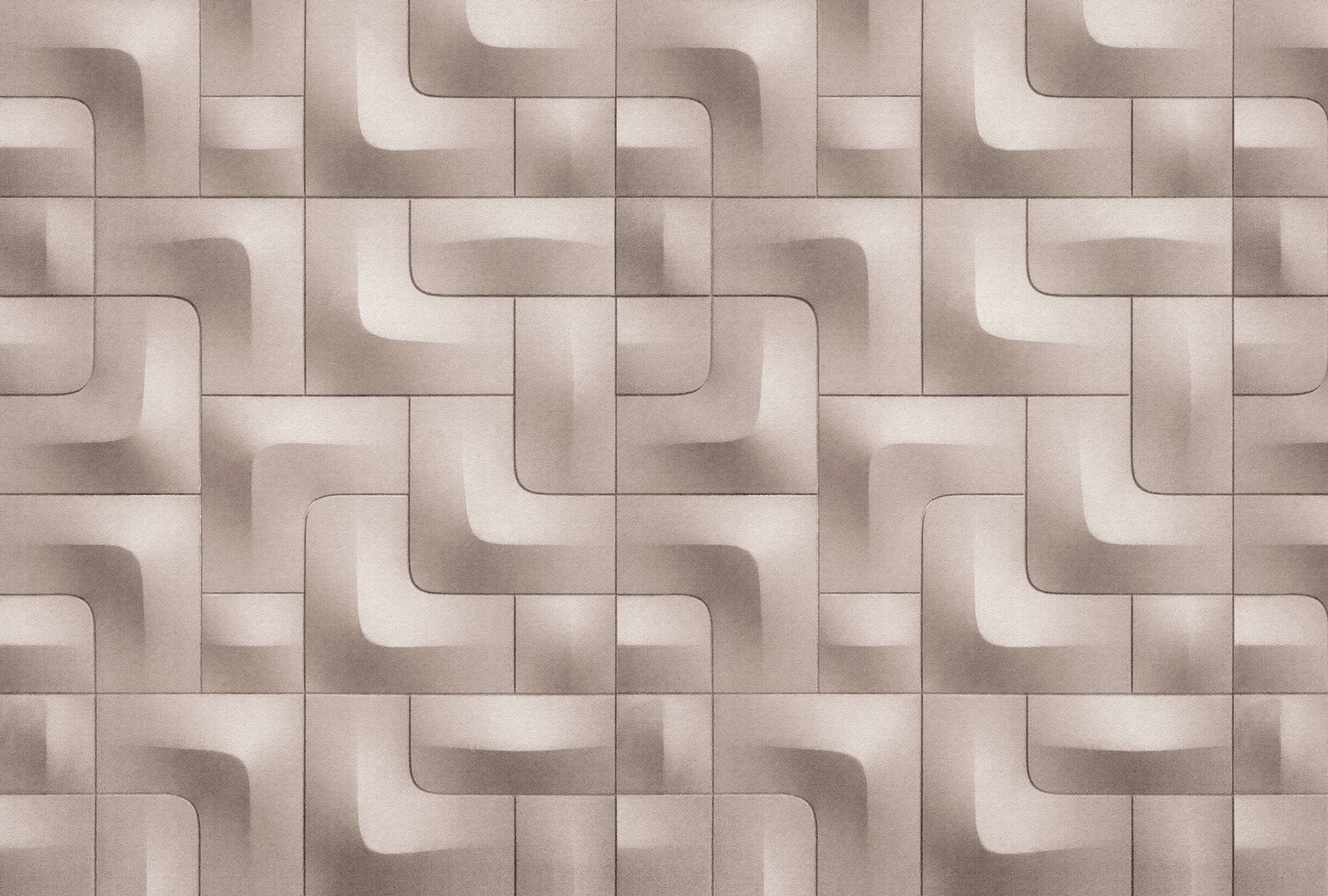 walls by patel Photo wallpaper Walls by Patel 5