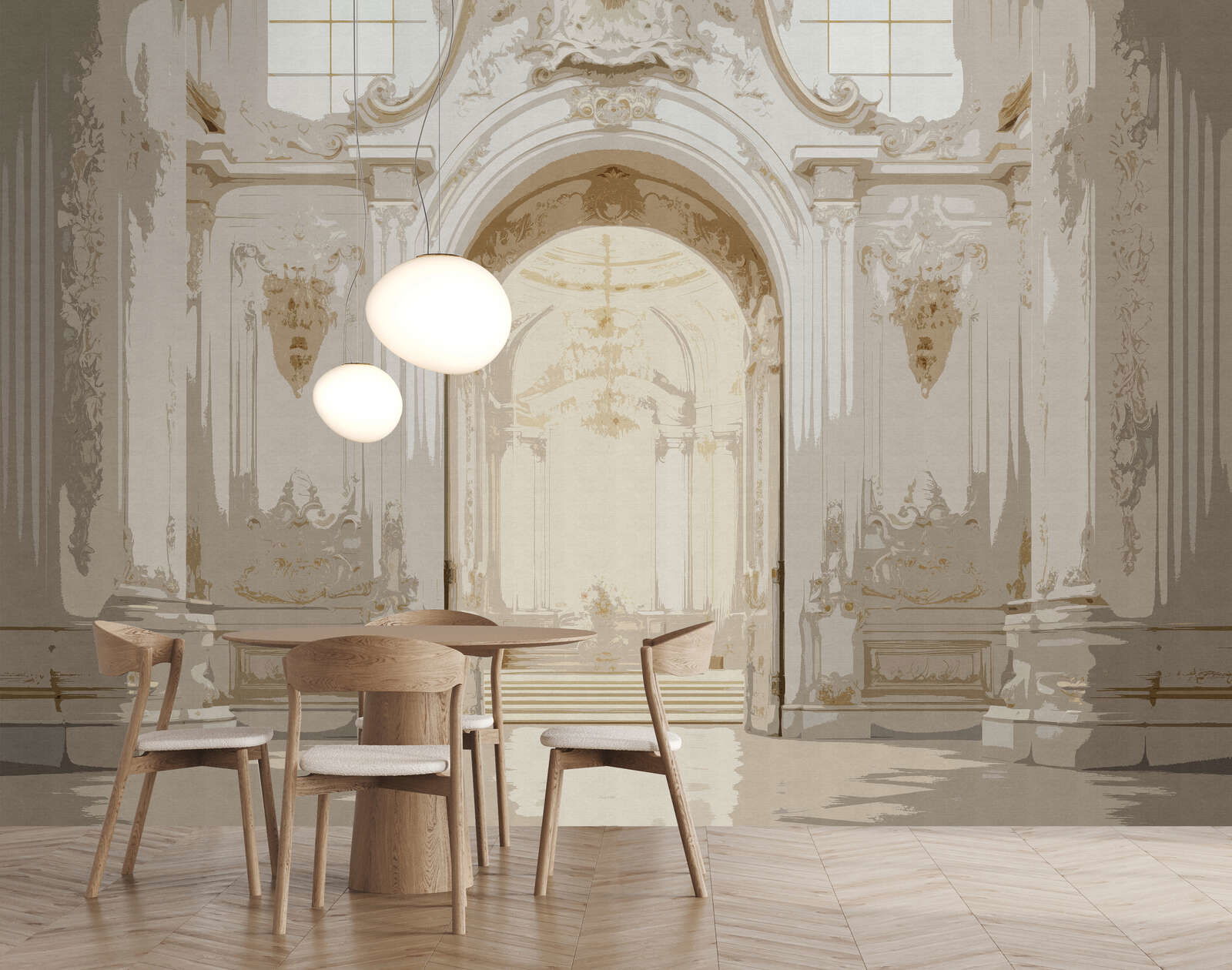 walls by patel impression numérique Walls by Patel 5