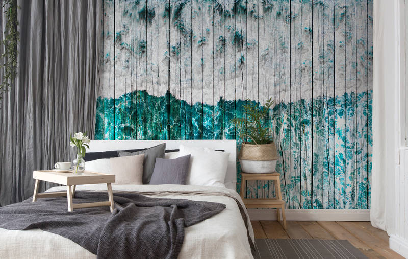 Architects Paper Photo wallpaper Atelier 47 Architects Paper Photo wallpaper Atelier 47