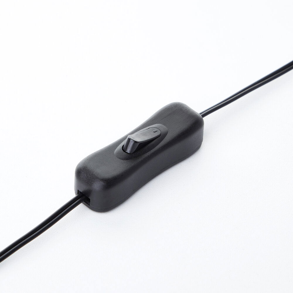 A.S. Création Leuchte Lumos