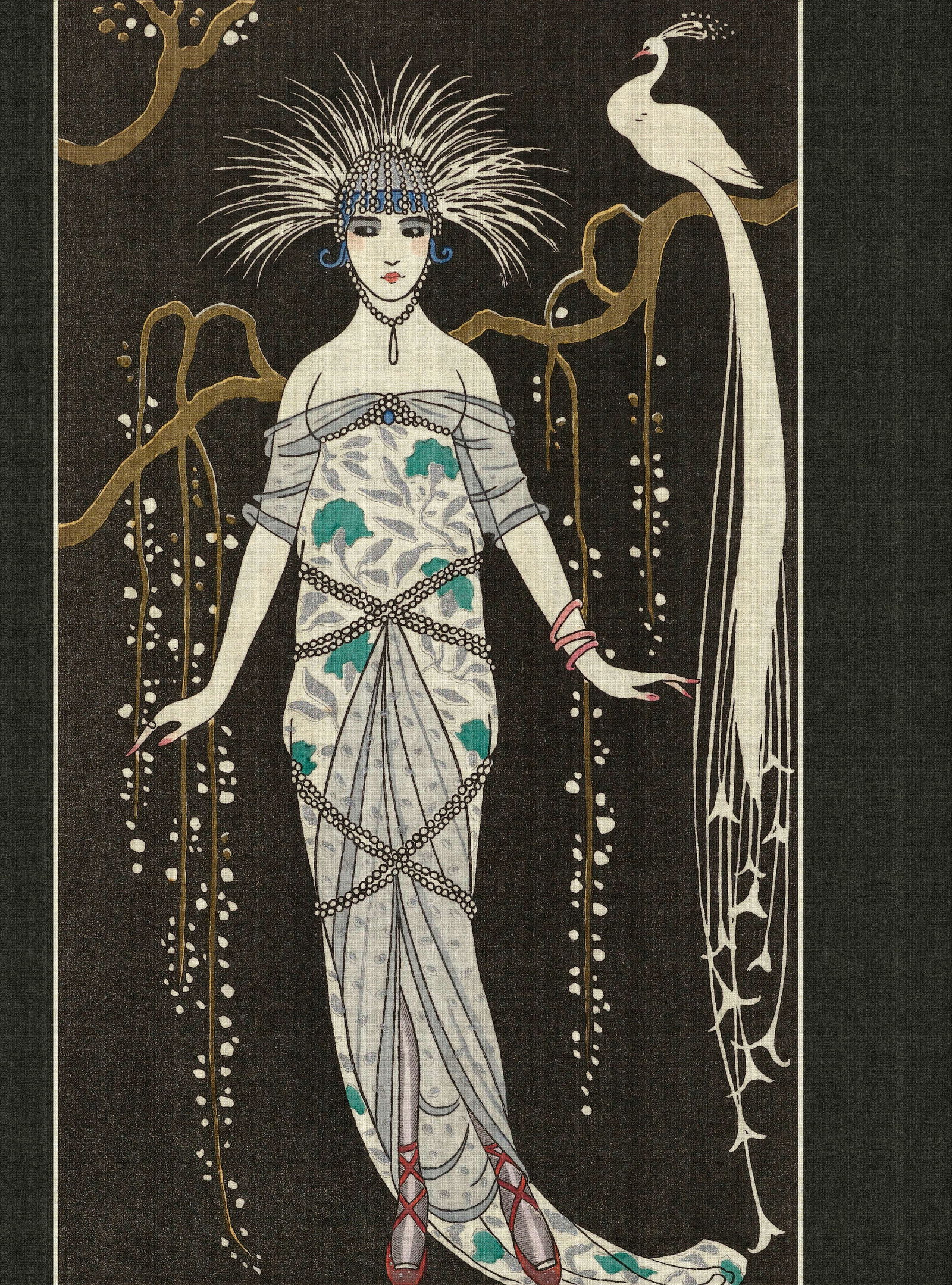 walls by patel Fototapete Walls by Patel 3 walls by patel Fototapete Walls by Patel 3