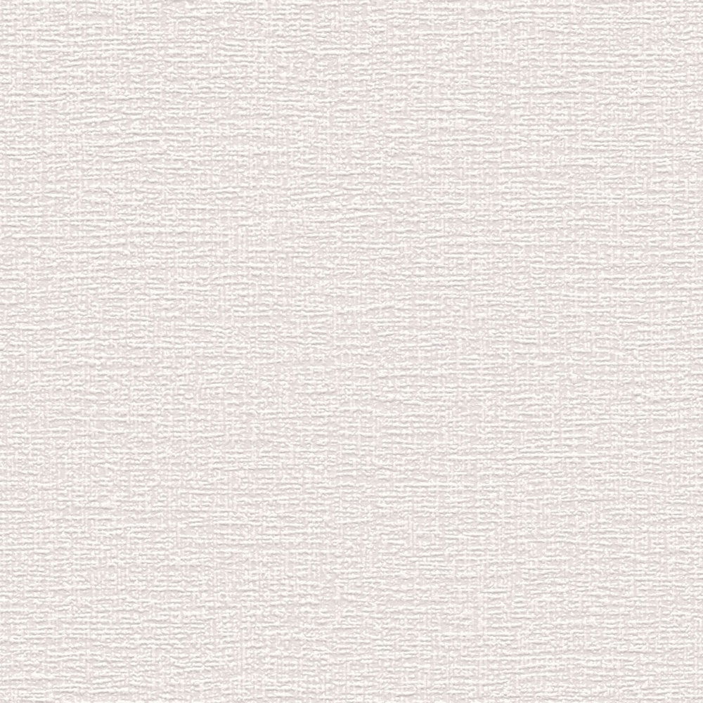 A.S. Création Обои Casual Living