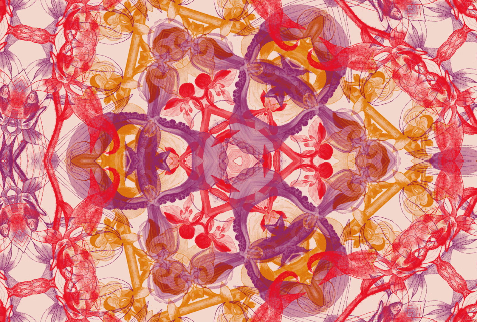 Architects Paper impression numérique AP Digital