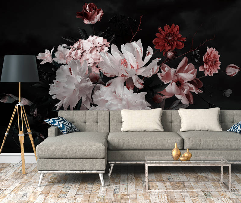 livingwalls Fotobehang Designwalls